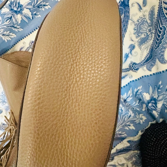 Altuzarra shoulder bag - Picture 6 of 11